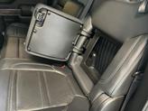 Thumbnail of 2021 White Frost GMC Sierra 1500
