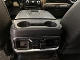 Thumbnail of 2021 White Frost GMC Sierra 1500