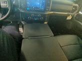 Thumbnail of 2025 Rapid Red Metallic Tinted Clearcoat Ford F-150