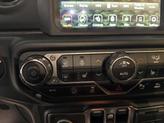 Thumbnail of 2022 Sting Gray Clearcoat Jeep Gladiator