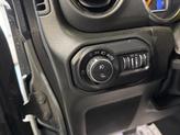 Thumbnail of 2022 Sting Gray Clearcoat Jeep Gladiator