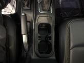 Thumbnail of 2022 Sting Gray Clearcoat Jeep Gladiator