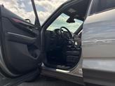 Thumbnail of 2026 Sterling Gray Metallic Chevrolet Trailblazer