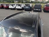 Thumbnail of 2026 Sterling Gray Metallic Chevrolet Trailblazer