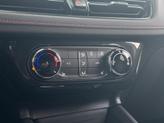 Thumbnail of 2026 Sterling Gray Metallic Chevrolet Trailblazer