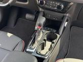 Thumbnail of 2026 Sterling Gray Metallic Chevrolet Trailblazer