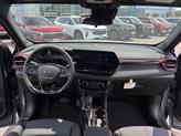 Thumbnail of 2026 Sterling Gray Metallic Chevrolet Trailblazer