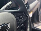 Thumbnail of 2026 Sterling Gray Metallic Chevrolet Trailblazer