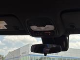 Thumbnail of 2026 Sterling Gray Metallic Chevrolet Trailblazer