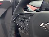 Thumbnail of 2026 Sterling Gray Metallic Chevrolet Trailblazer