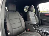 Thumbnail of 2026 Sterling Gray Metallic Chevrolet Trailblazer