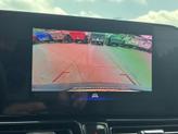 Thumbnail of 2026 Sterling Gray Metallic Chevrolet Trailblazer