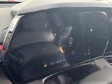 Thumbnail of 2026 Sterling Gray Metallic Chevrolet Trailblazer