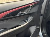 Thumbnail of 2026 Sterling Gray Metallic Chevrolet Trailblazer