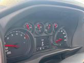Thumbnail of 2026 Summit White Chevrolet Silverado 1500