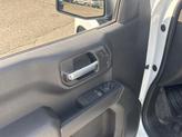 Thumbnail of 2026 Summit White Chevrolet Silverado 1500