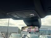 Thumbnail of 2026 Summit White Chevrolet Silverado 1500