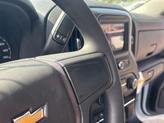 Thumbnail of 2026 Summit White Chevrolet Silverado 1500