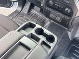 Thumbnail of 2026 Summit White Chevrolet Silverado 1500