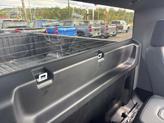 Thumbnail of 2026 Summit White Chevrolet Silverado 1500