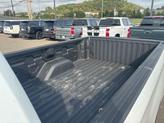 Thumbnail of 2026 Summit White Chevrolet Silverado 1500