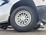 Thumbnail of 2026 Summit White Chevrolet Silverado 1500