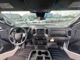 Thumbnail of 2026 Summit White Chevrolet Silverado 1500