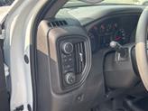 Thumbnail of 2026 Summit White Chevrolet Silverado 1500
