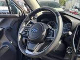 Thumbnail of 2024 Horizon Blue Pearl Subaru Forester