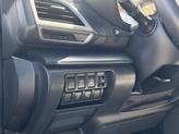 Thumbnail of 2024 Horizon Blue Pearl Subaru Forester