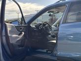 Thumbnail of 2024 Horizon Blue Pearl Subaru Forester
