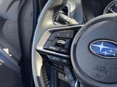 Thumbnail of 2024 Horizon Blue Pearl Subaru Forester