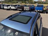 Thumbnail of 2024 Horizon Blue Pearl Subaru Forester