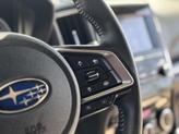 Thumbnail of 2024 Horizon Blue Pearl Subaru Forester