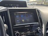 Thumbnail of 2024 Horizon Blue Pearl Subaru Forester