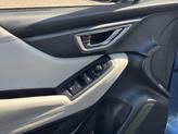 Thumbnail of 2024 Horizon Blue Pearl Subaru Forester