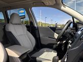 Thumbnail of 2024 Horizon Blue Pearl Subaru Forester