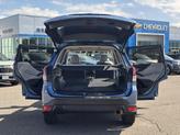 Thumbnail of 2024 Horizon Blue Pearl Subaru Forester