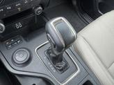 Thumbnail of 2019 Magnetic Ford Ranger