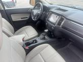 Thumbnail of 2019 Magnetic Ford Ranger