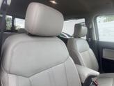 Thumbnail of 2019 Magnetic Ford Ranger