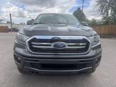 Thumbnail of 2019 Magnetic Ford Ranger