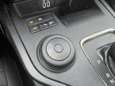 Thumbnail of 2019 Magnetic Ford Ranger