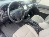 Thumbnail of 2019 Magnetic Ford Ranger