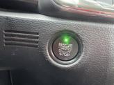 Thumbnail of 2019 Magnetic Ford Ranger