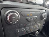 Thumbnail of 2019 Magnetic Ford Ranger