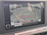 Thumbnail of 2025 Boulder Fabric w/Smoke Silver Toyota Tacoma