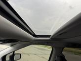 Thumbnail of 2024 Flare Red Kia Carnival