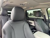 Thumbnail of 2024 Flare Red Kia Carnival