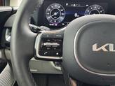 Thumbnail of 2024 Flare Red Kia Carnival